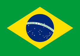720px-flag_of_brazil-svg
